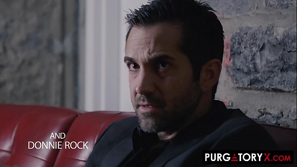 Download Video - PURGATORYX An Indecent Attorney Vol 1 Part 2 with Addison Lee and Sofi Ryan