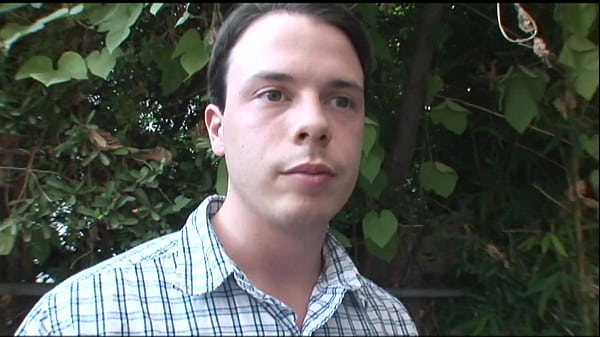 Beautiful teen brunette Lola does one of her first scenes here and Trent was treated to...