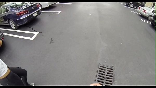 Exploring wet in spy glasses