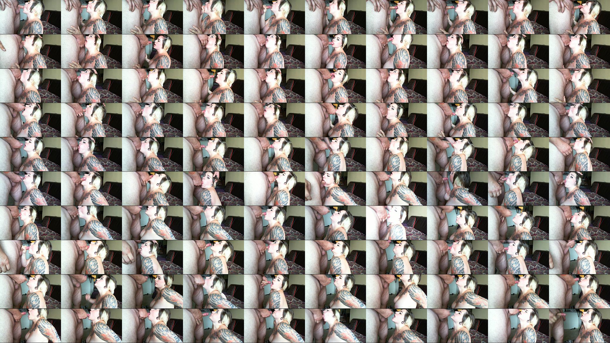 facefuck 预览图