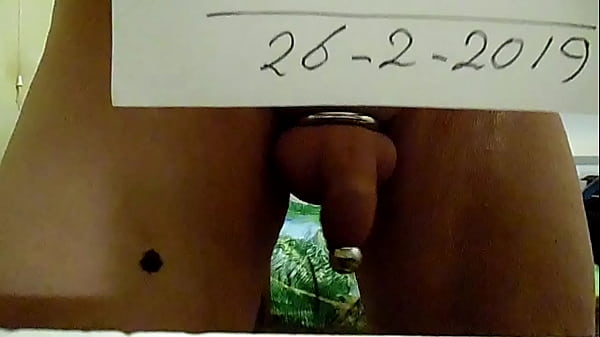 Download Video - Verificatievideo