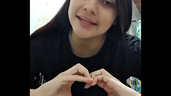 ACTRIZ PORNO YULIETHGOMEZ SE MASTURBA