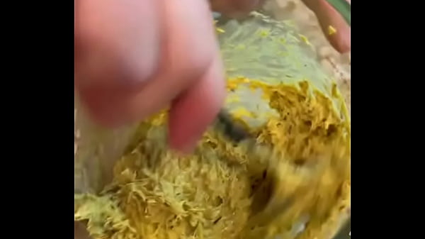 Billie Eilish Ticktock video