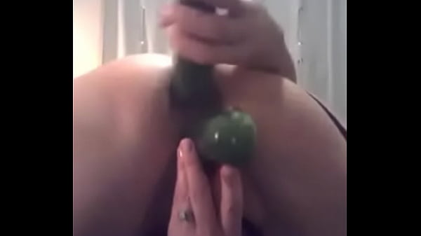 tumblr nualznDJgv1tnbo1f