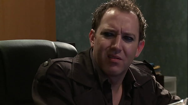 Allie Haze And Her Friend Share A Nerd's Load