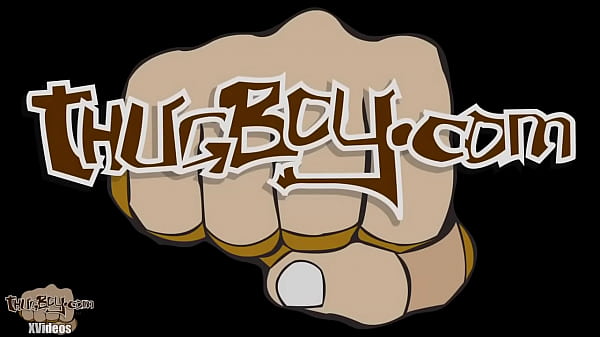 Download Video - ThugBoy Izikk Icee SOLO