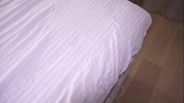 Fucked my friend's girlfriend while he was away from home