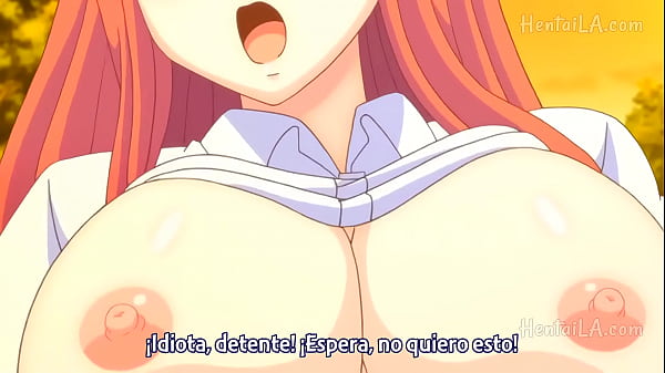 Download Video - Shunka Shuutou 1