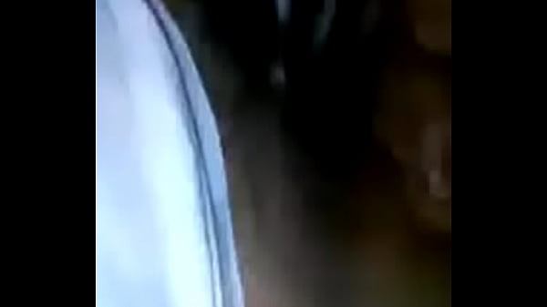 Meine Frau Und Ich Versuchen Es Unter 7362 2451 01