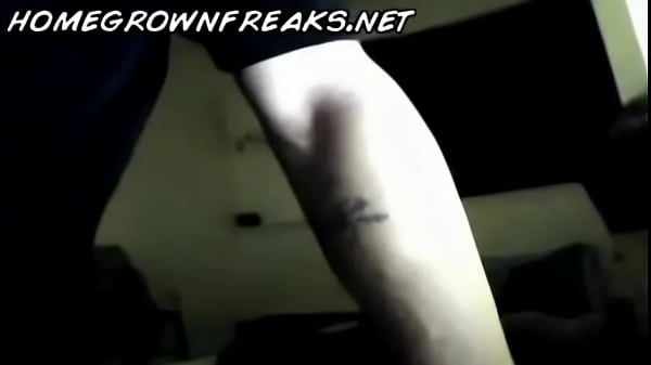 thumb good head