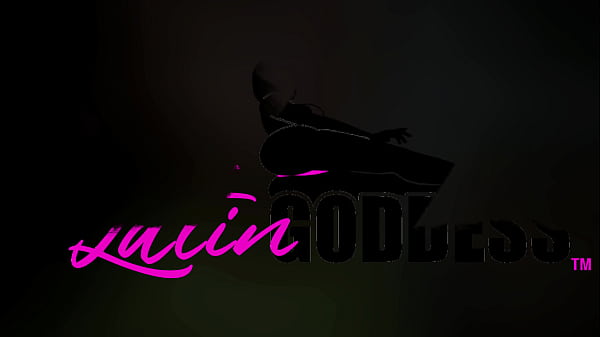 SEASON THREE - ASMR SOUND SENSITIVE