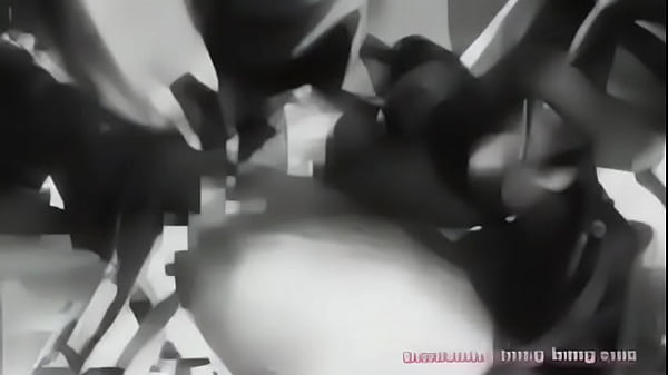 Download Video - アーマード・エンジェル 狂い哭く武装女兵士 女体秘奥炎上パニック 淫フェルノ-X EPISODE-05 破滅！デビル・スナイパーの悲劇の巻 朝桐光 - アダルトビデオ動画 - DMM&period;R18