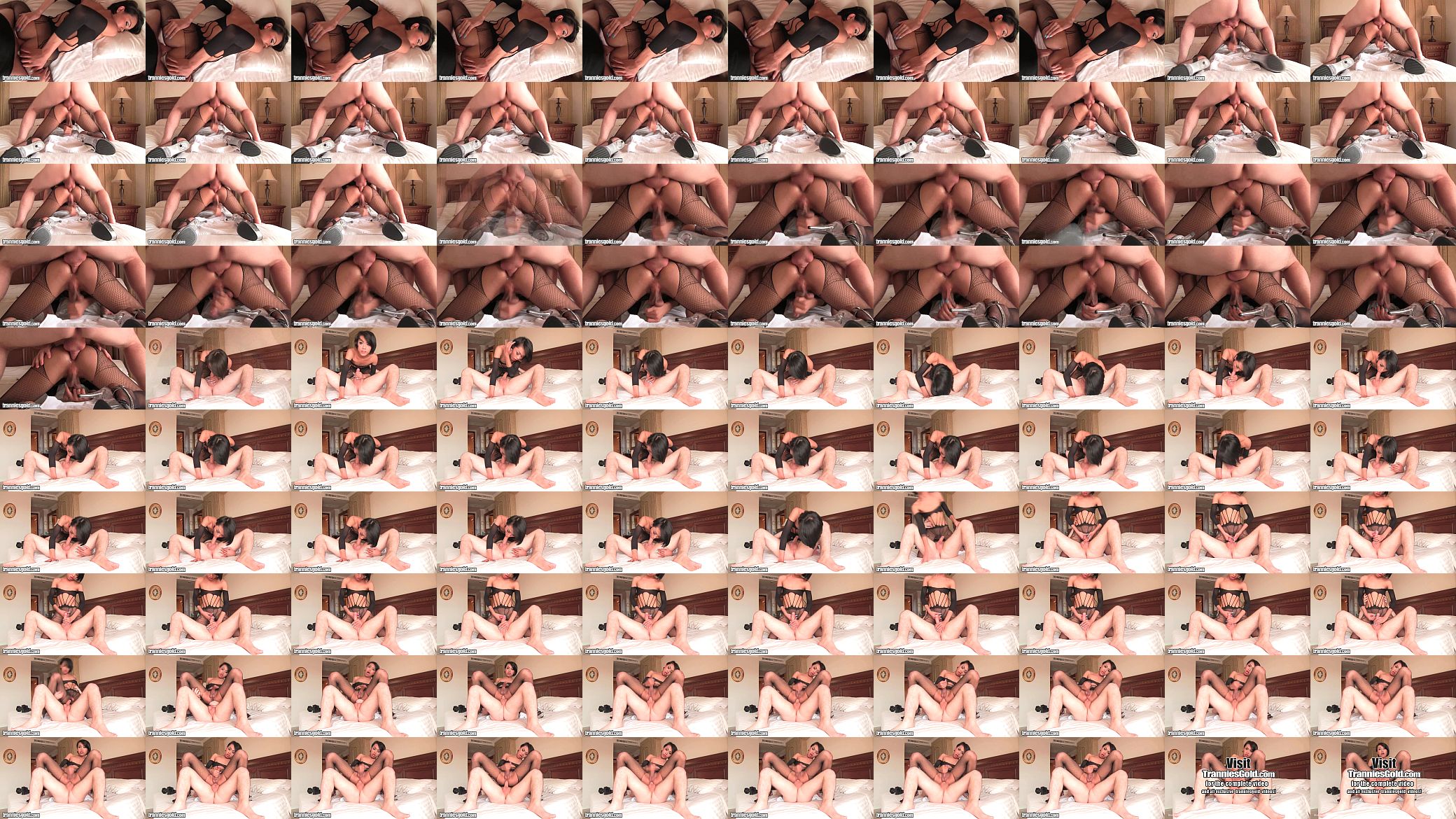 Small Titted Lb Fucked So Hard 预览图