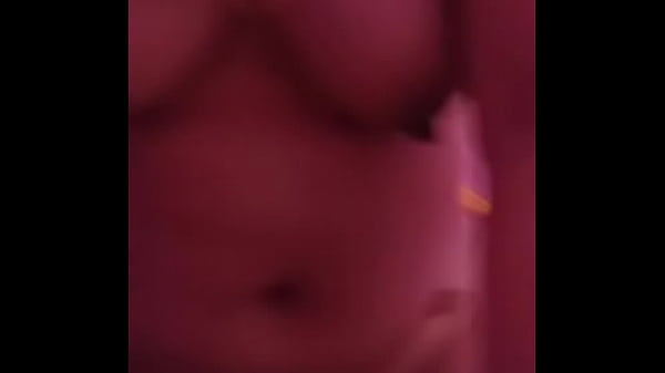 Sandy fucks Alex hard