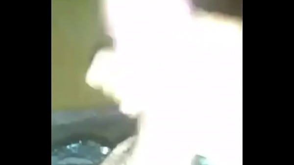 Quando n seguro o tesao