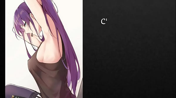 Download Video - &lbrack;FayGrey&rsqb; &lbrack;Busujima Saeko's New Pet&rsqb; &lpar;Joi Cei Petplay Humiliation Degradation NoToys&rpar;