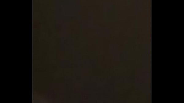 White Girl A Sucé Ma Bite