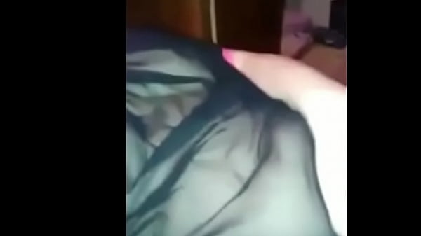 Vidéo De Vérification