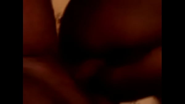 thumb v 00035