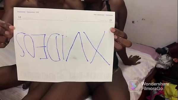 Verified video