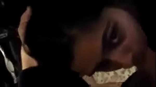 Download Video - Indian girlfriend