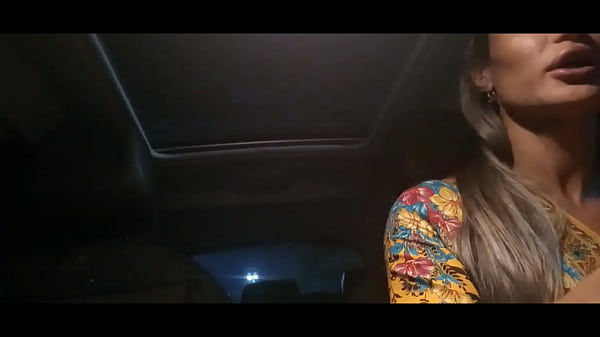 Download Video - Estava procurando pau preto na rua&comma; achei e me acabei de tanto gozar