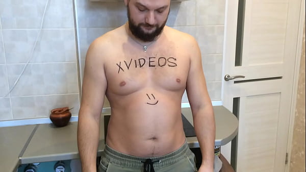 for xvideos