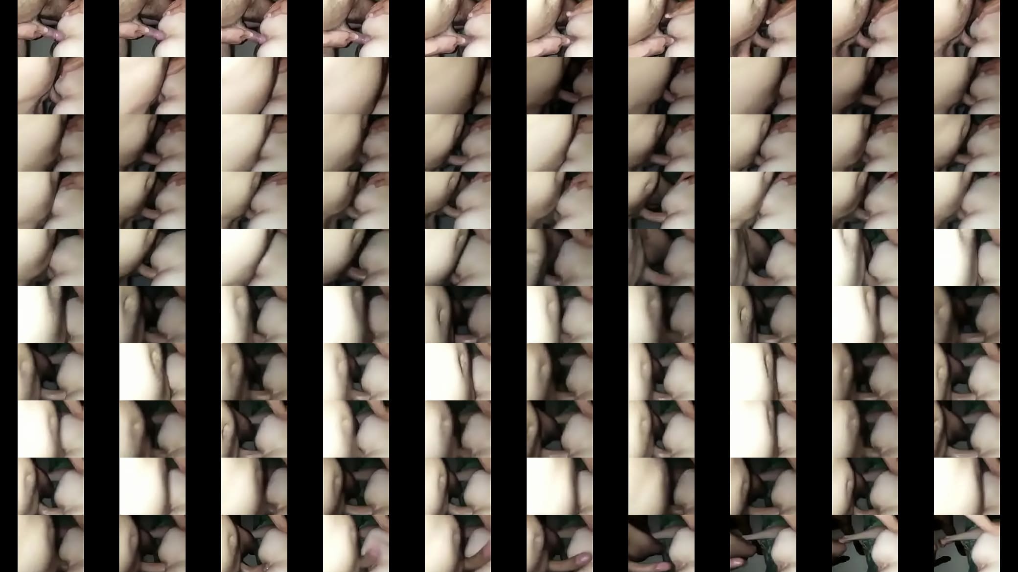 My sex anal 预览图