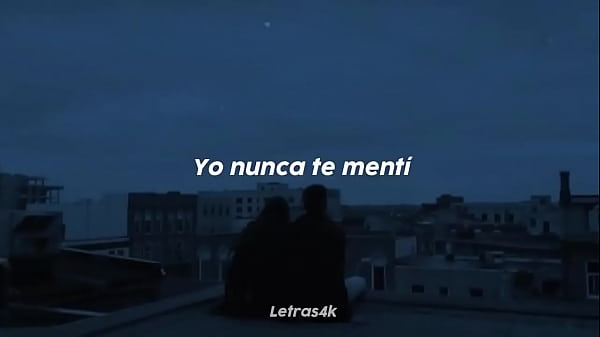 JUGASTE Y SUFRI LETRA- ESLABON ARMADO FT DANNY LUX FT MIA KHALIFA FT LANA RHOADES