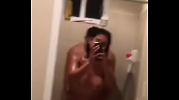 Tremenda sata 984 106 5640