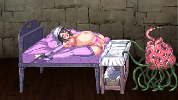 Download Video - Chris Nightmare - Gallery