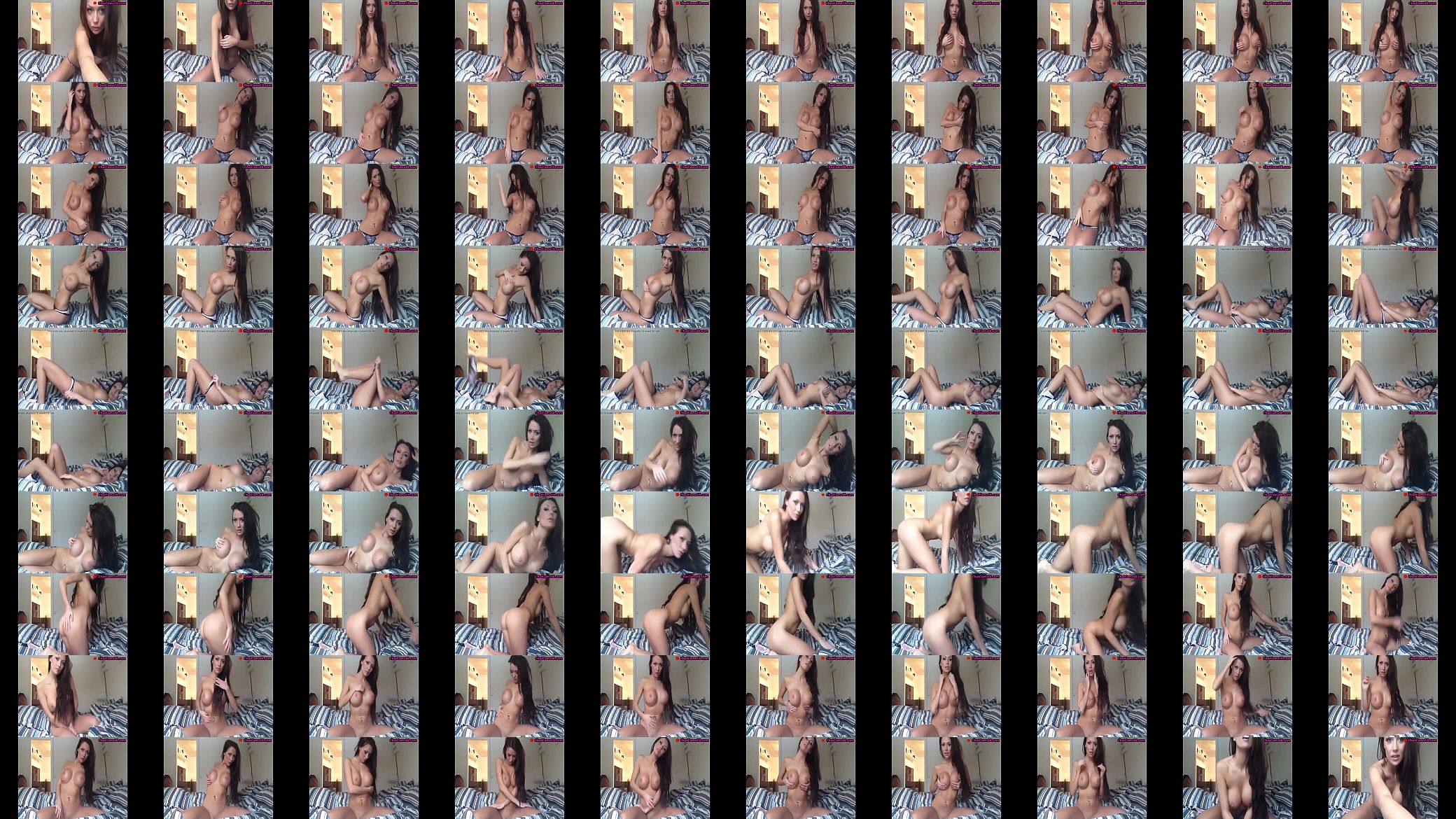 sthine webcam fun 预览图