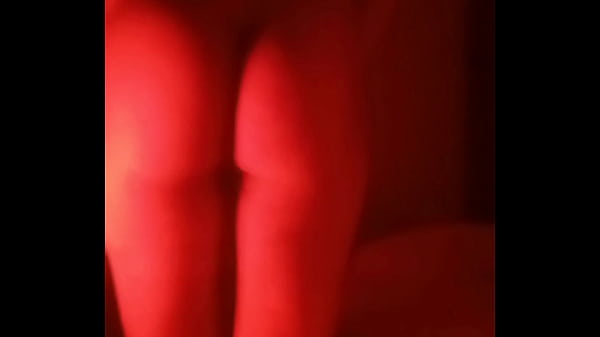 Gay Marocain Avec Cul Bombé