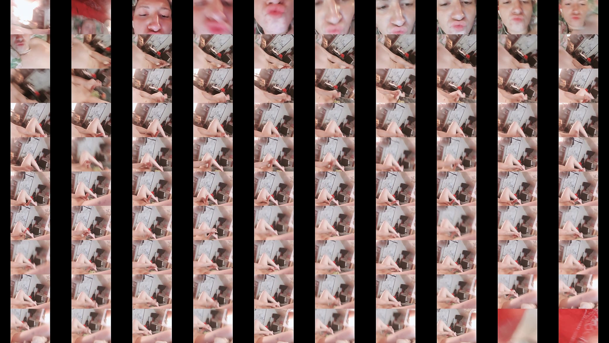 masturbate me 预览图