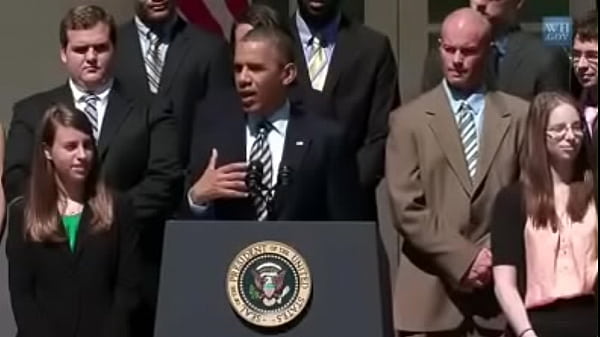 10975798 932551633422165 657772556 n