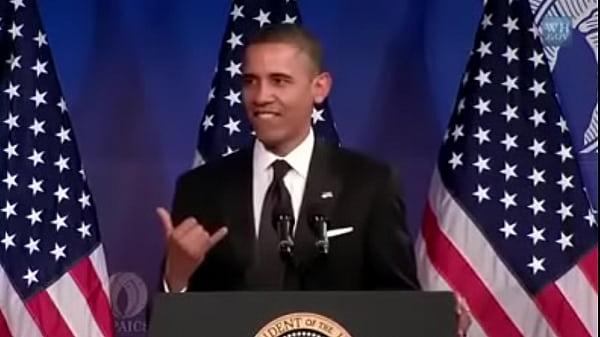 10975798 932551633422165 657772556 n