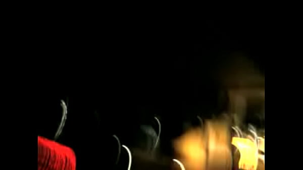 Video0053