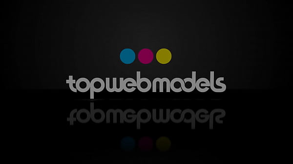 CALI CARTER First Ever Scene Ever Big Cock POV Cum Swallow Blowjob WOW! A