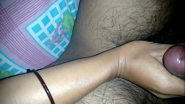 Download Video - zzz