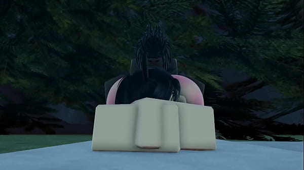 Cheating slut felt lonely enough to ask me to PLOW her insides~