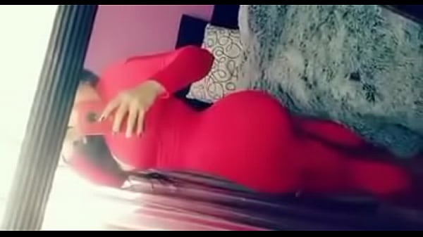 big ass