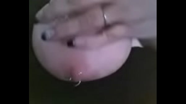 Video-2013-07-12 11-57-08