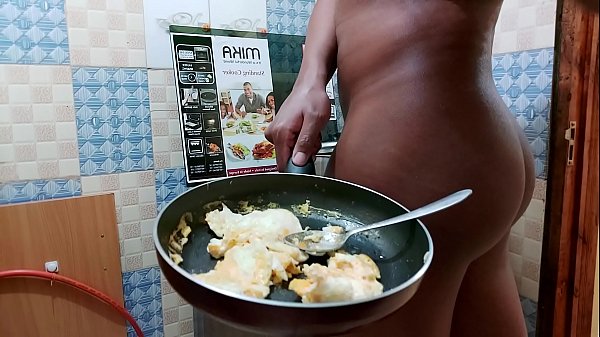 Download Video - Matako Na Mayai