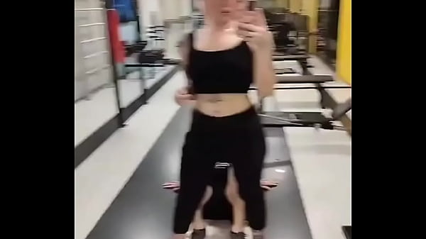 Quer ajuda nos abdominais?