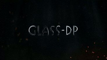 Asian Milf gets naked then backs out of starring in her first porno