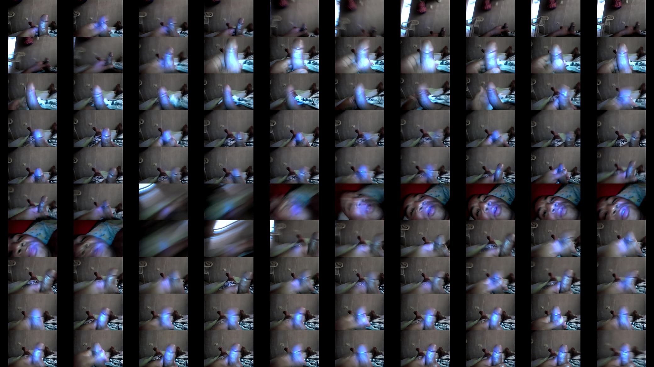 VID 20160222 110424 预览图