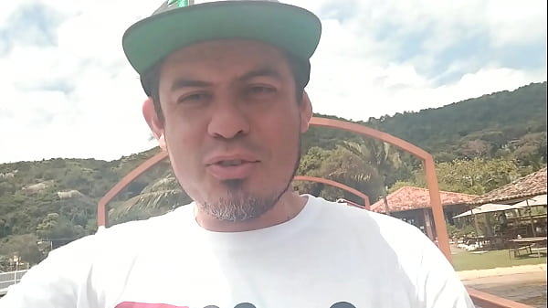 Rolou no cuzinho e na bucetinha e muito lesbo n...