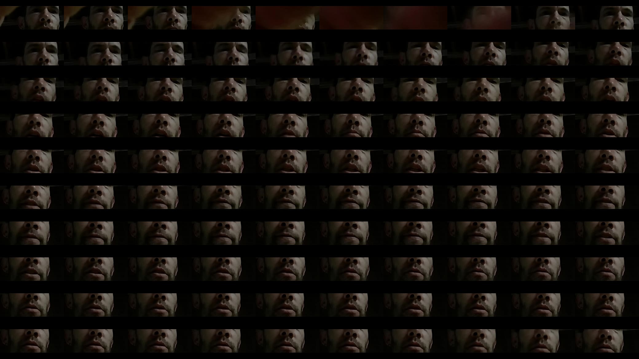 Verification video 预览图