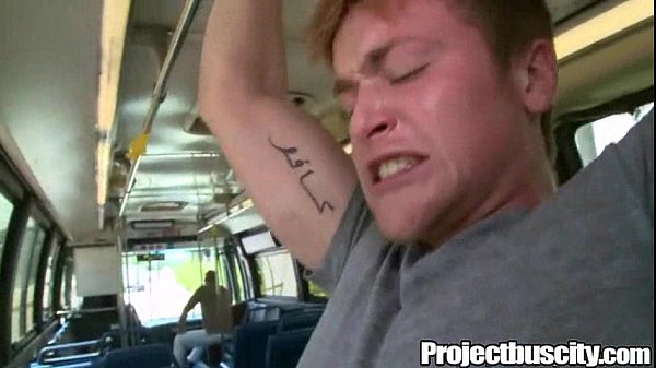 Download Video - Chocolate Sausage&period;p3