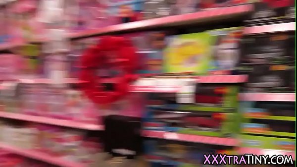thumb extra40